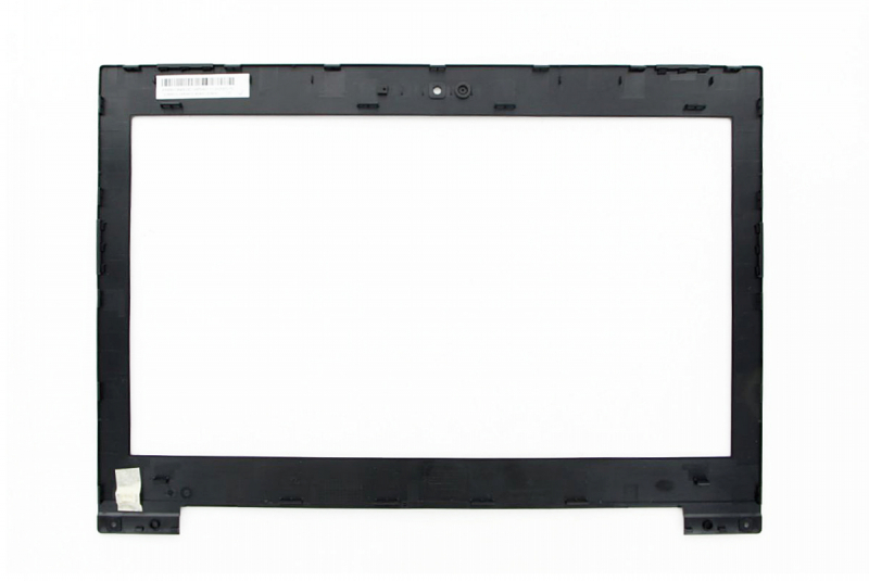 LCD Bezel noir 13 pouces Asus - 90NB03C1-R7B000