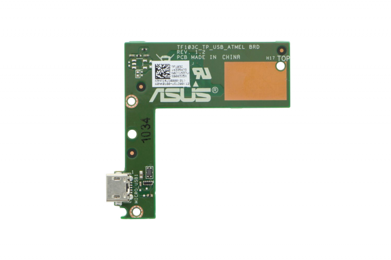 Carte USB fille Asus Carte USB fille Asus