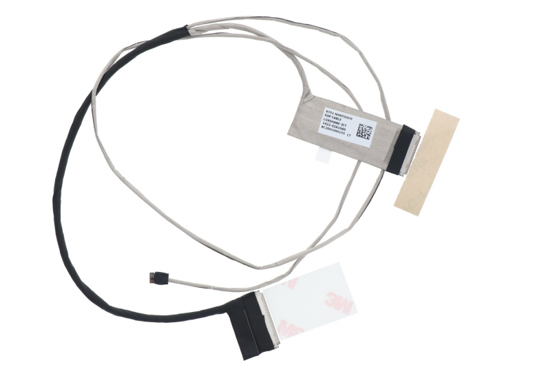 Cable écran 30 Pins Asus - 1422-02A10AS