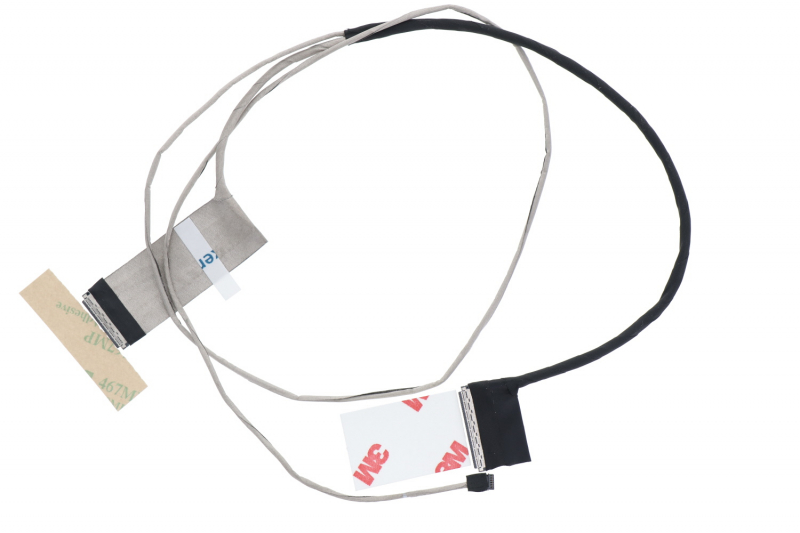 Cable écran 30 Pins Asus - 1422-02A10AS