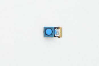 Webcam arrière ZenFone Selfie Asus