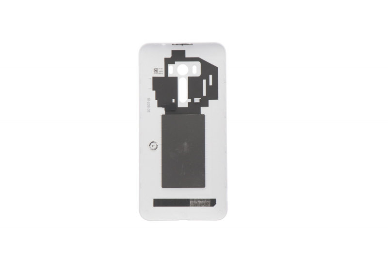Coque arrière blanche ZenFone Selfie Asus
