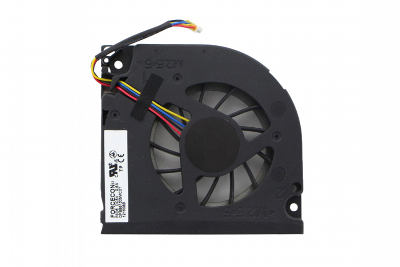 Ventilateur CPU Asus - DFB551305MC0T