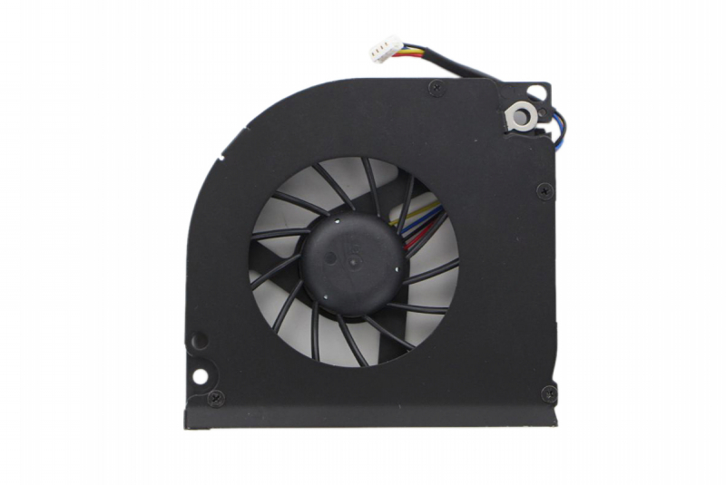Ventilateur CPU Asus - DFB551305MC0T
