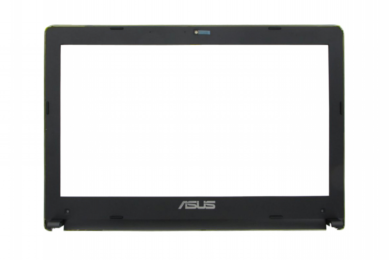 LCD Bezel noir 13 pouces Asus - 13GNLO1AP020-1