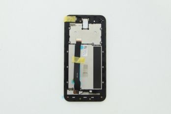 Module écran ZenFone 2 - 90AZ00D1-R20000