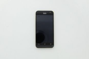 Module écran ZenFone 2 - 90AZ00D1-R20000