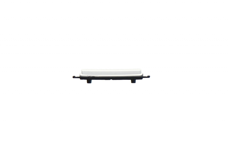 Bouton de volume Asus