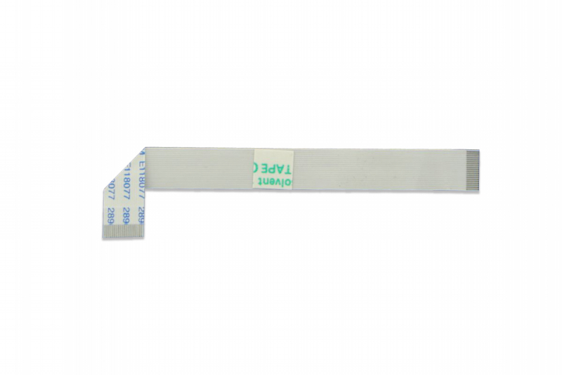 Nappe plate 20 Pins Asus Eee PC