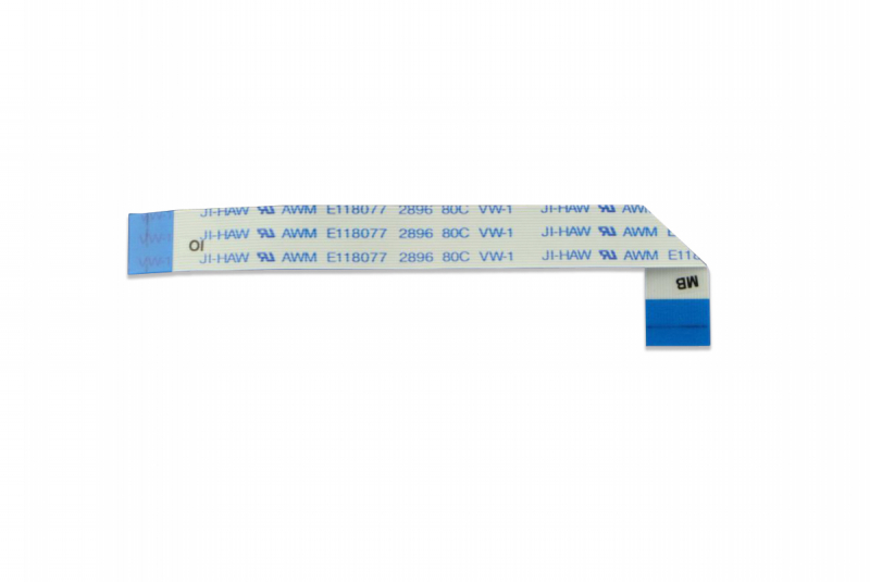 Nappe plate 20 Pins Asus Eee PC