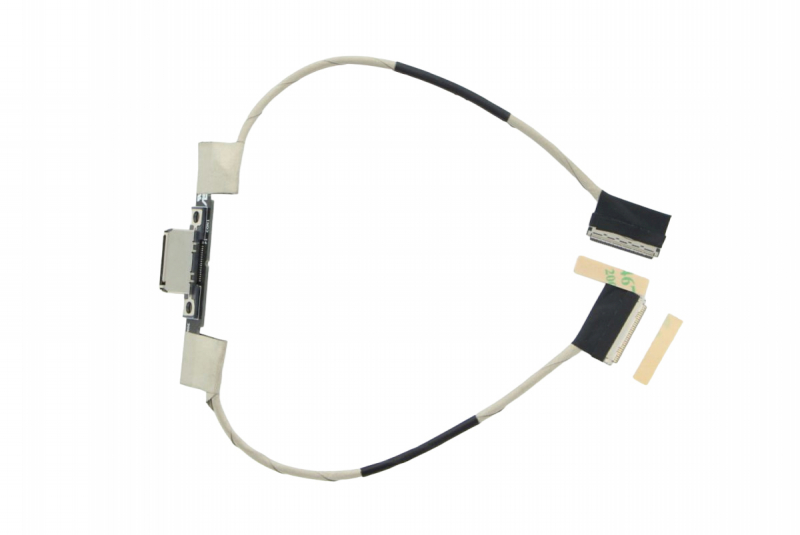 Connecteur de Dock Asus