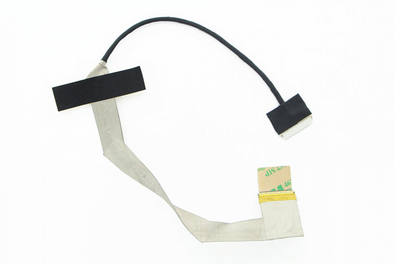 Cable écran Asus