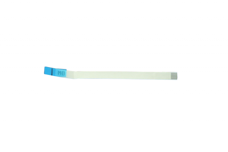 Nappe plate power 6 Pin de PC portable Asus