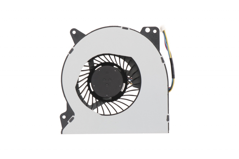 Ventilateur pour All-in-One