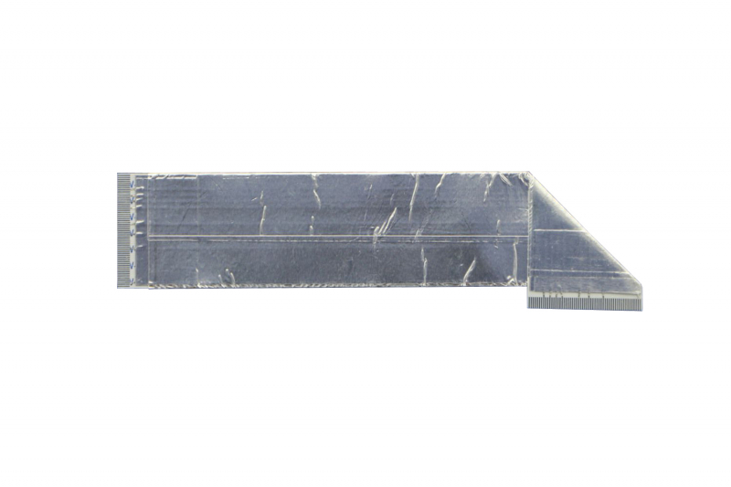 Nappe plate 55 Pin EeePC Asus