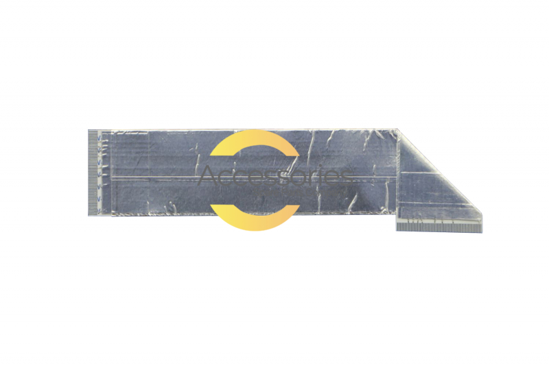 Nappe plate 55 Pin EeePC Asus