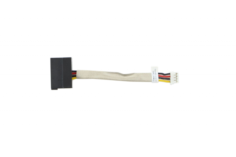 Nappe SATA d'alimentation Asus