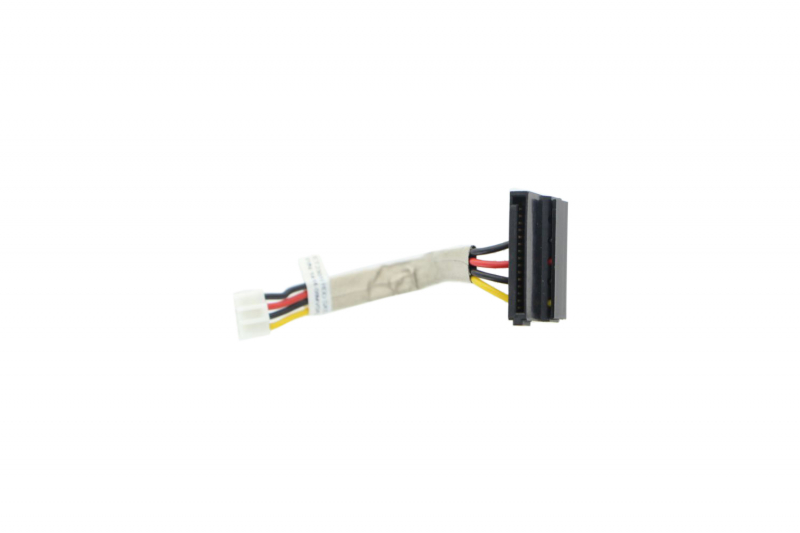 Nappe SATA d'alimentation Asus