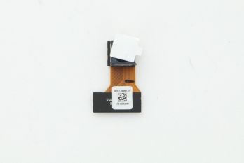 Webcam Asus - 04081-00060900