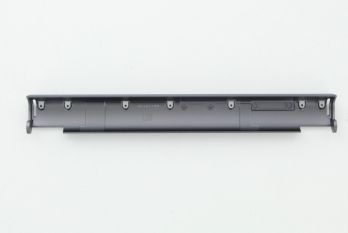 Hinge cover Asus
