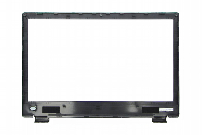 LCD Bezel gris 11 pouces Asus