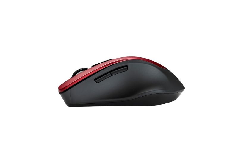 Asus WT425 rouge (sans fil)