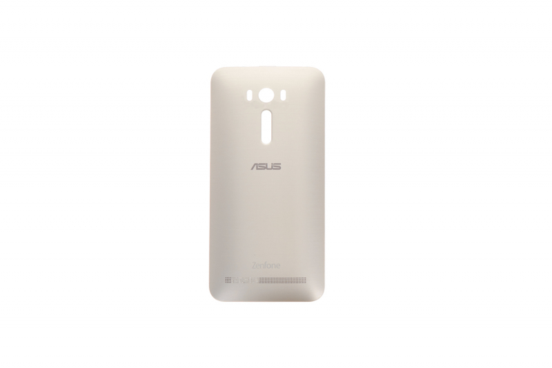 Coque arrière dorée ZenFone Laser - 90AZ00EA-R7A010 Coque arrière dorée ZenFone Laser - 90AZ00EA-R7A010