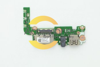 SSD 250Go 2.5 pouces  Partenaire Officiel Asus - Accessoires Asus