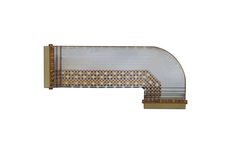 Nappe FPC tablette Asus - 08301-00185200
