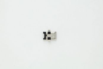 Carte d'alimentation tablette Asus