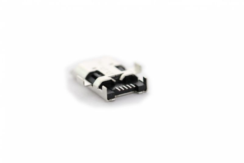 Carte d'alimentation tablette Asus