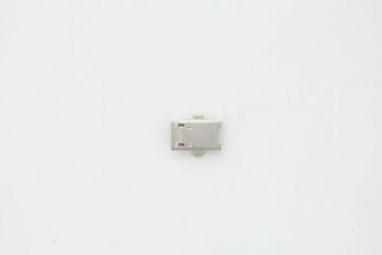 Carte d'alimentation tablette Asus