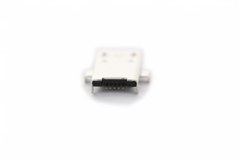 Carte d'alimentation tablette Asus