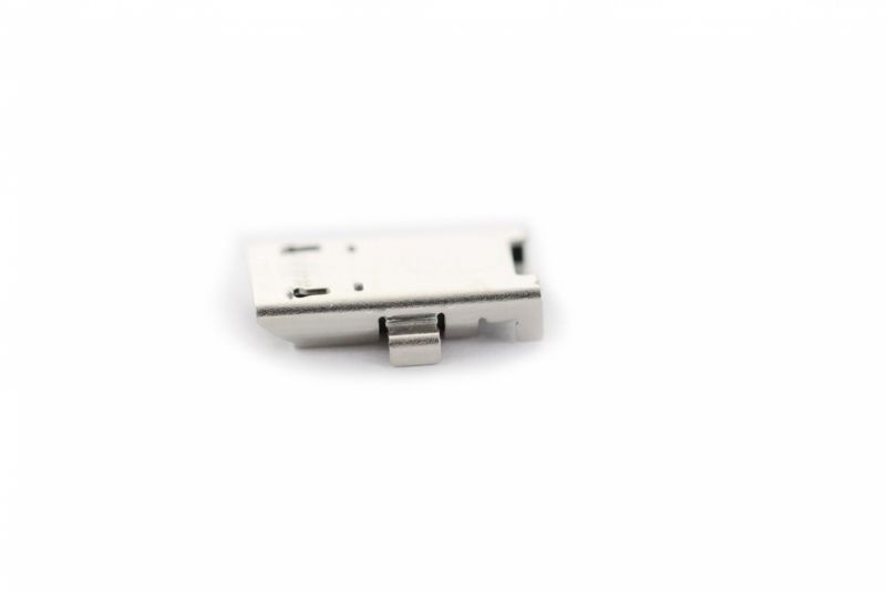 Carte d'alimentation tablette Asus
