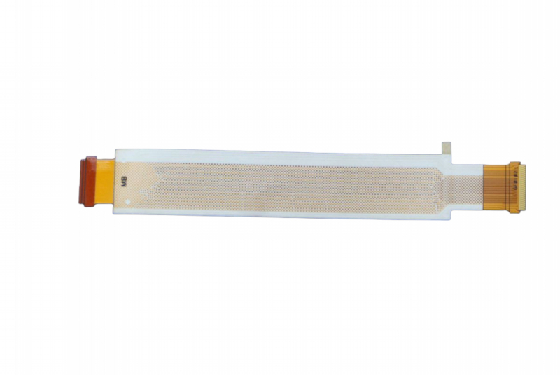 Nappe LCD Asus tablette