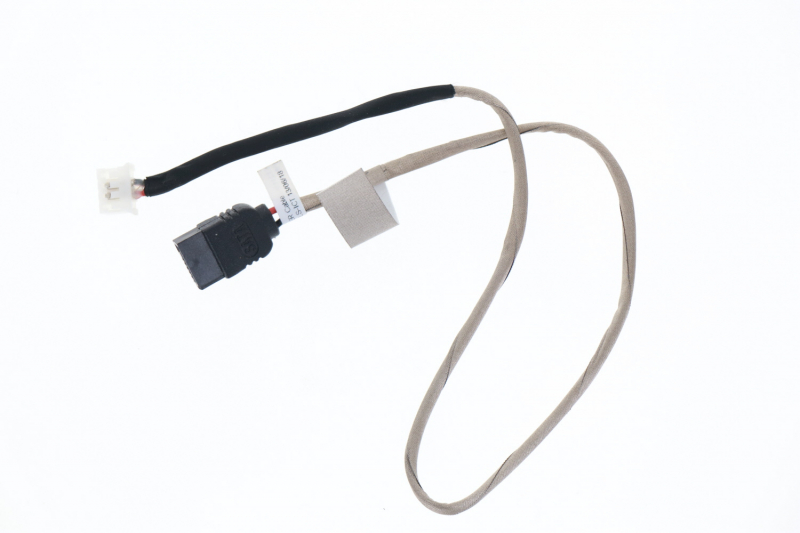 Nappe SATA alimentation Asus Ordinateur de bureau  - 14004-01521500