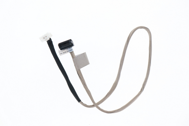 Nappe SATA alimentation Asus Ordinateur de bureau  - 14004-01521500