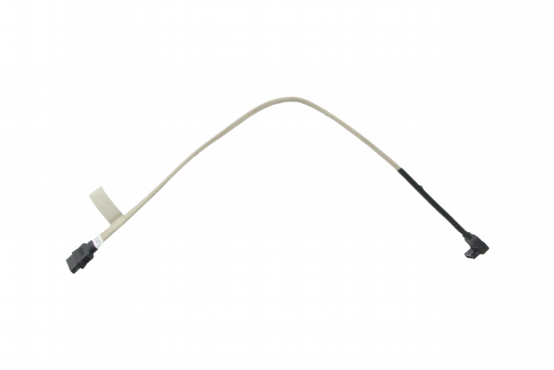 Cable graveur Asus - 14004-01521600