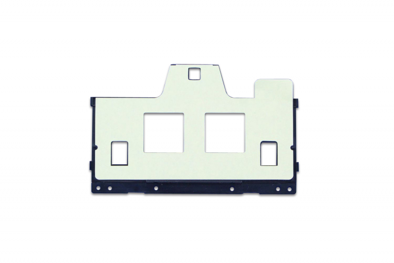 Support du touchpad Asus - 13GNFQ1AP021-2