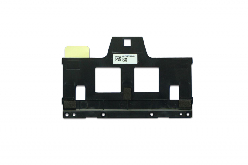 Support du touchpad Asus - 13GNFQ1AP021-2