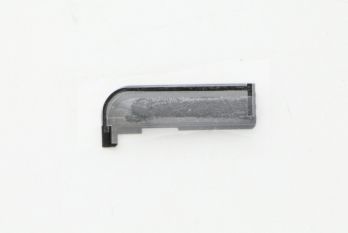 Patin Charnière Droite Asus - 13NB00L1T04021