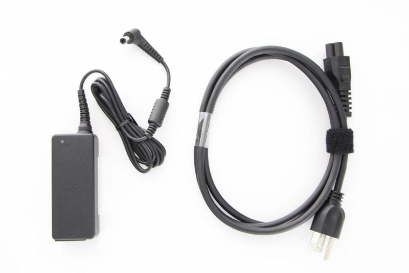 Chargeur 40W noir Asus