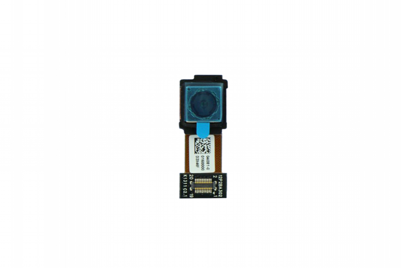 Webcam avant Asus - 04081-00160000 Webcam avant Asus - 04081-00160000