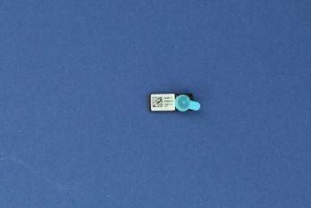 Webcam avant Asus - 04081-00080400