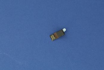 Webcam avant Asus - 04081-00080400