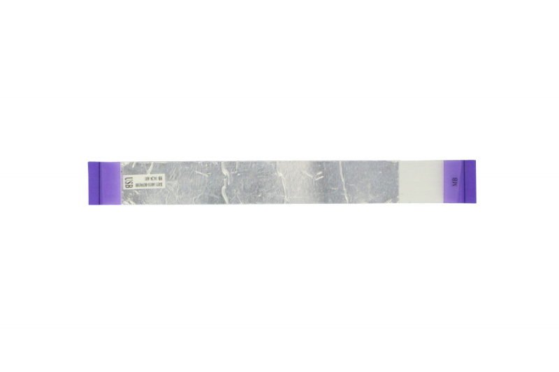 Nappe plate Disque dur Asus - 30 Pins - 14 cm