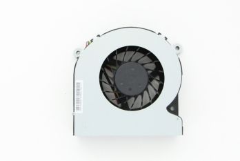 Ventilateur pour EeeTop
