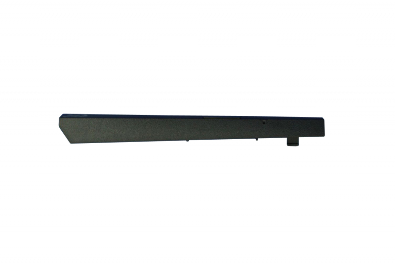 Cache du lecteur / graveur Blu-ray Asus - 13NB06F1AP0601