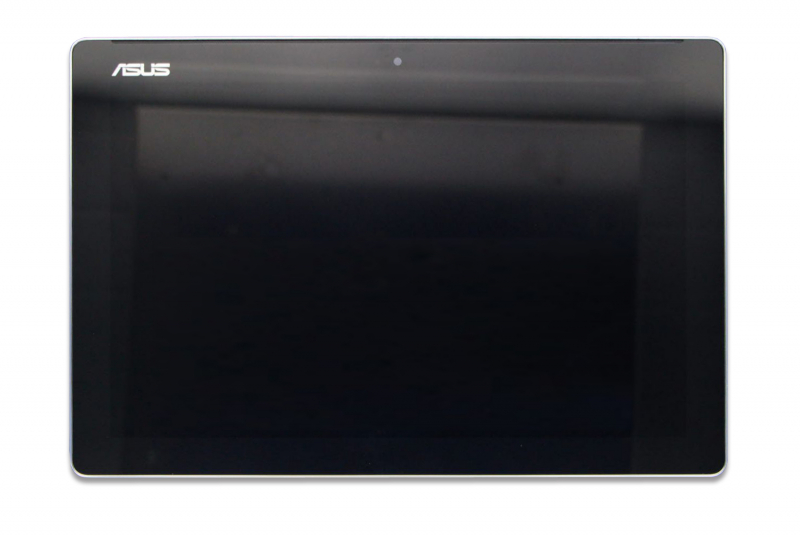 Module écran tactile noir 10 pouces Asus Module écran tactile noir 10 pouces Asus