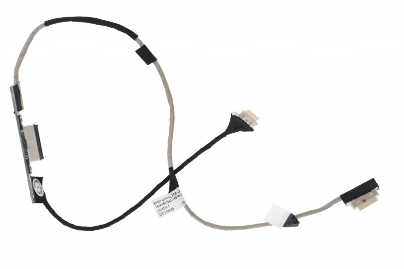 Connecteur de dock Asus